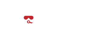 CNP - Section Plongée