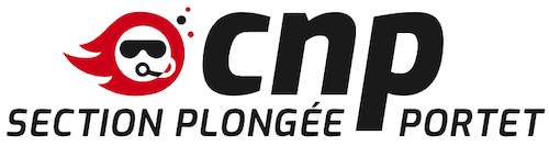 Logo CNP