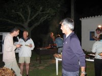 sortie-Estartit-2008-05