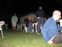 Sortie Estartit 2008 Mai