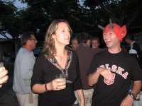 sortie-Estartit-2008-06-14
