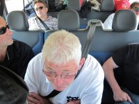 sortie-Estartit-2011-06-25
