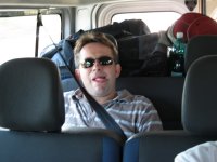 Sortie Estartit 2011 Juin
