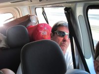 Sortie Estartit 2011 Juin