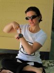 Sortie Estartit 2011 Juin