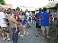 sortie-Estartit-2013-06-15