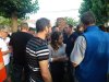 Sortie Estartit 2017 Juillet
