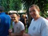 Sortie Estartit 2017 Juillet