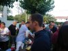 Sortie Estartit 2017 Juillet