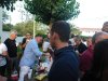 Sortie Estartit 2017 Juillet