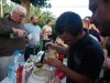 Sortie Estartit 2017 Juillet