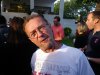 Sortie Estartit 2017 Juillet