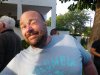 Sortie Estartit 2017 Juillet