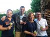 Sortie Estartit 2017 Juillet