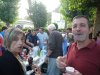 Sortie Estartit 2017 Juillet