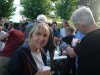 Sortie Estartit 2017 Juillet