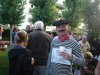 Sortie Estartit 2017 Juillet