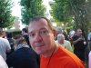 Sortie Estartit 2017 Juillet
