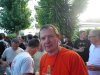 Sortie Estartit 2017 Juillet