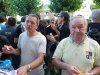 Sortie Estartit 2017 Juillet