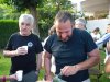 Sortie Estartit 2017 Juillet