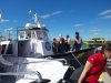 Sortie Estartit 2017 Juillet