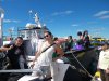 Sortie Estartit 2017 Juillet