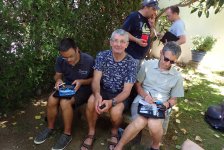 sortie-Estartit-2018-06-30