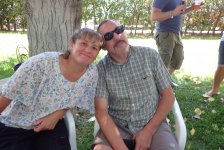 Sortie Estartit 2018 Juin