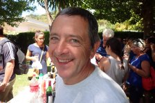 Sortie Estartit 2018 Juin