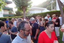 sortie-Estartit-2019-06-29