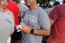 Sortie Estartit 2019 Juin