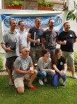sortie-Estartit2018-05-26