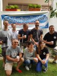 Sortie Estartit 2018 Mai