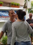 Sortie Estartit 2018 Mai
