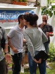 Sortie Estartit 2018 Mai